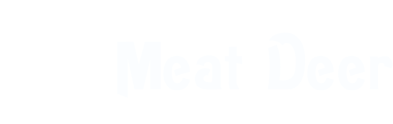 meat-deer
